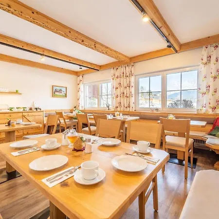 Braunhofer Schladming