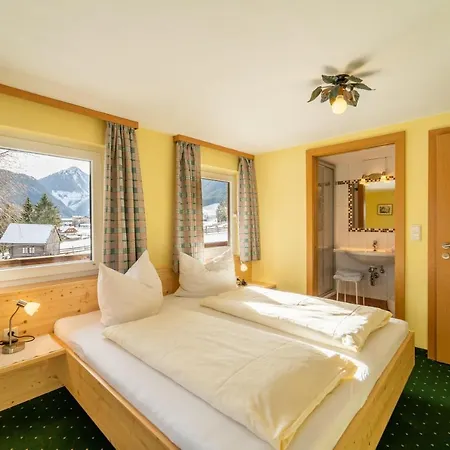 Braunhofer * Schladming