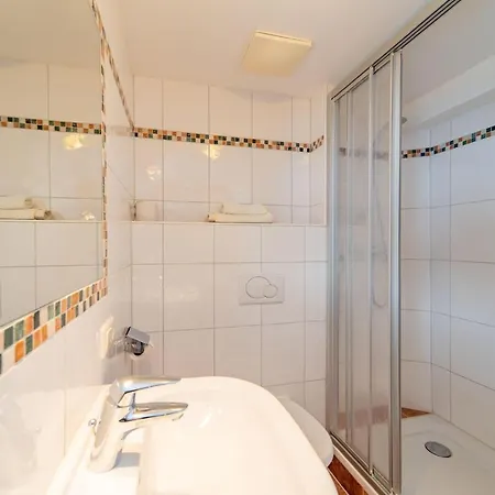 Braunhofer * Schladming