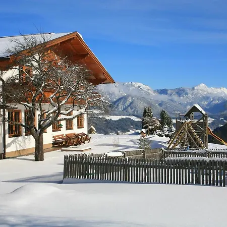 Braunhofer