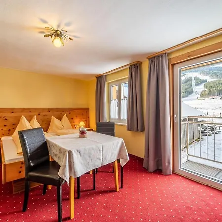 Braunhofer * Schladming