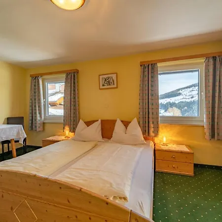 Braunhofer Schladming