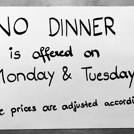 Braunhofer Apartamento Schladming