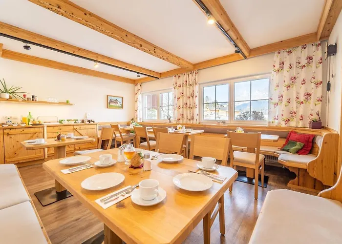 Braunhofer Schladming