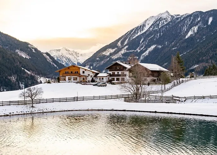 Braunhofer Schladming