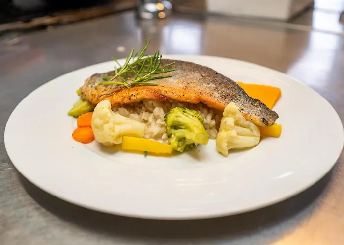 Braunhofer * Schladming