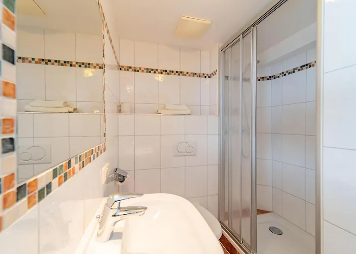 Braunhofer * Schladming