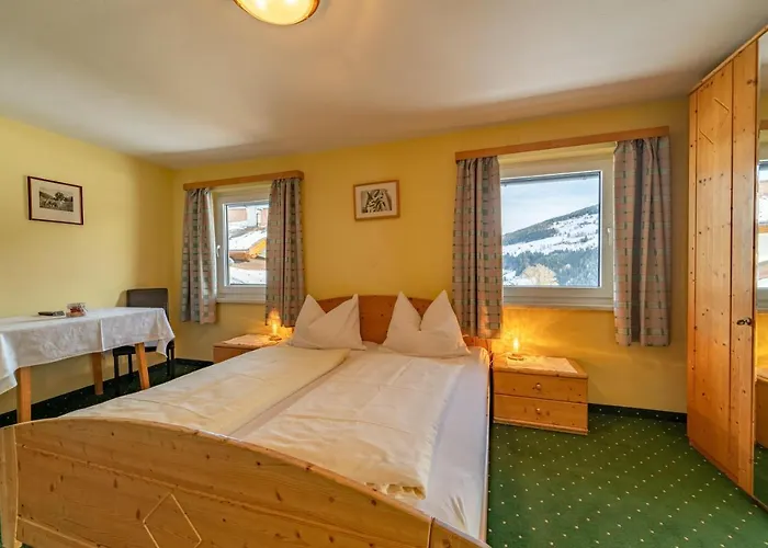 Braunhofer Schladming