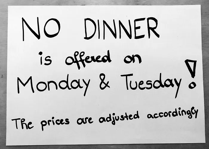 Braunhofer Apartman Schladming